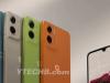 Motorola Moto G06 apare în imagini oficiale şi e aşteptat să fie super ieftin