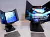 Samsung chiar pregătește debutul unui telefon triplu-pliabil! Funcțiile software ale noului smartphone apar online