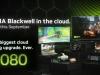 GeForce NOW face saltul la Blackwell; RTX 5080 în cloud fără costuri extra