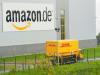 Amazon testează majorarea pragului pentru livrare gratuită; în România este acum 49 euro, dar ar putea ajunge la 69 euro