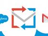 Google confirmă o breșă de securitate care ar putea afecta utilizatorii Gmail; atacatorii folosesc deja datele furate