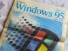 Windows 95 împlinește 30 de ani; sistemul de operare care a schimbat calculatoarele pentru totdeauna