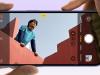Apple nu renunță la butonul Camera Control pe iPhone 18; doar îl simplifică pentru a reduce costurile