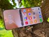 HUAWEI Pura 80 Pro: Display-ul care îți satisface toate nevoile de consum multimedia, mare și luminos