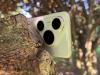 Huawei Pura 80 Pro: Camera oferă 85% din experienţa unui Pura 80 Ultra
