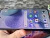 Xiaomi 16 Pro va suferi o modificare majoră la capitolul ecran față de predecesor