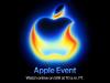Apple confirmă data de 9 septembrie pentru anunţul seriei iPhone 17
