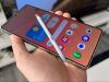 Bateria lui Galaxy S26 Ultra primeşte o scăpare, alături de designul său