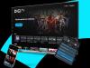 DIGI renunță la vechea aplicație DIGI Online și lansează oficial noua platformă DIGI TV, disponibilă de astăzi pe mai multe dispozitive inteligente