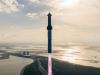 Specia umană, cu un pas mai aproape să fie multi-planetară! Succes pentru SpaceX Starship, după 13 ani de încercări