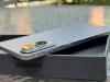 Samsung Galaxy S25 Edge: Hardware de S25+, minus telephoto