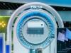TCL este desemnată marca nr. 1 mondială de aparate de aer condiționat Fresh Air