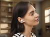 Huawei FreeBuds SE 4 anunţate oficial: primul SE de la Huawei cu anulare activă de zgomot