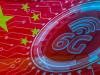 China joacă ofensiv; a dezvoltat un cip 6G de 100 Gbps care funcționează pe toate frecvențele mobile