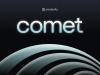 Perplexity a activat sistemul cu invitații pentru Comet, noul său browser AI; avem 4 invitații disponibile pentru cititori