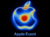 Invitația Apple pentru iPhone 17 e plină de indicii; Liquid Glass și Pro cu cooling avansat