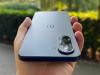 OnePlus lucrează la o nouă serie de telefoane menite ca rival pentru Redmi Note! Modelele Turbo vor fi accesibile și disponibile global