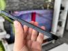 Apple va renunța la suportul pentru SIM fizic și în alte țări odată cu lansarea lui iPhone 17, inclusiv în Europa