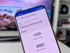 OPPO Reno14 5G: Benchmark-uri de mid-range, cu accent pe răcire și chiar extra frame-uri în gaming