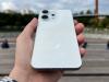 OPPO Reno14 5G: Conectivitate pentru net 5G și WiFi cu super viteze, plus transfer spre iOS