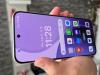 OPPO Reno14 5G: ColorOS 15 este despre personalizare, editare foto cu AI și productivitate
