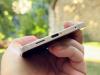 Samsung Galaxy S25 Edge: Acustică stereo, cu înalte mai pronunţate