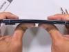 Google Pixel 10 Pro XL e de neclintit şi greu de zgâriat pentru JerryRigEverything la noul test de rezistenţă (Video)  