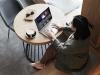 IFA 2025: Acer anunță un laptop de 16 inci cu greutate sub 1 kg; Swift Air 16 oferă Ryzen AI, Wi-Fi 6E și până la 32 GB RAM