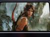 Top AnTuTu tablete august 2025: RedMagic Gaming Tablet 3 Pro e campioana, podium completat de OnePlus și Oppo