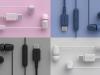 Căștile Sony IER-EX15C vin cu USB-C și sunet clar, fără necesitate de încărcare; O opțiune clasică pentru cei care evită Bluetooth-ul