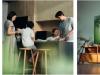 IFA 2025: Panasonic aduce OLED-uri cu panou RGB Tandem și Fire TV; Flex Air Fryer de 9,6L și pick-up Technics completează lineup-ul