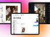Instagram ajunge în sfârșit pe iPad; Noul update aduce o experiență adaptată, dar cu limitări vizibile
