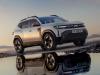 Dacia lansează motorizări hibride 4x4 pe GPL; Duster și Bigster primesc sisteme electrificate de ultimă generație