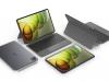 IFA 2025: Tabletele Acer Iconia X12, X14, A14 și A16 prezentate la Berlin; Patru tablete pentru toate gusturile și bugetele