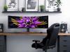 IFA 2025: TCL prezintă monitoare de gaming mini LED de 57 inch, modelul ultrawide impresionant 57R94