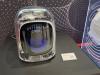 IFA 2025: Am văzut la treaba mini maşina de spălat lenjerie cu uscător Roborock Zeo Mini