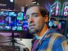 IFA 2025: Așa arată un setup de top! Monitorul Predator X27U F8 are 720Hz și face echipă bună cu noile desktop-uri Orion 5000 și Orion 7000 (Video)
