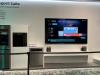 IFA 2025: VIDAA devine sistem de operare smart pentru frigidere, cuptoare electrice, chiar și mașini de spălat (Video)