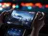 IFA 2025: Lenovo Legion Go 2 a debutat - consolă portabilă cu CPU Ryzen Z2 Extreme, baterie mult mai mare