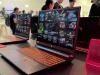 IFA 2025: Acer Nitro V16 şi V16s hands on - laptopuri cu RTX 5070 şi o privire spre monitoarele Nitro