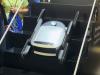 IFA 2025: Dreame Cyber X e primul aspirator robot din lume capabil să urce scări! Iată-l în acțiune (Video)