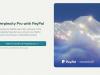 Perplexity Pro, gratuit timp de un an pentru utilizatorii PayPal; oferta e valabilă inclusiv în România