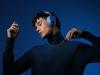IFA 2025: Baseus lansează căştile Inspire, cu sunet de la Bose - in ear şi over ear 