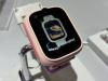 IFA 2025: TCL MoveTime MT48, smartwatch-ul pentru copii cu cameră integrată, AI și funcții de localizare (Video)