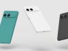 Noi randări cu Sony Xperia 10 VII sunt aici, la pachet cu specificații; Avem modul foto ca de Pixel 