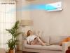 TCL aduce electrocasnice smart cu funcții vocale și eficiență energetică ridicată; aer condiționat ultra-silențios și frigidere modulare, prezentate la IFA 2025