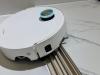 IFA 2025: Dreame Aqua 10 Ultra Track și Ultra Roller într-o demonstrație live de curățare (Video)
