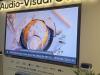 IFA 2025: Dreame face televizoare! Modelul S100 aduce un panou QLED+, cu tehnologie Mini LED, refresh rate crescut, setup audio de top (Video)