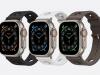 Apple Watch Ultra 3 este mai bine pregătit pentru aventura în natură, oferă conectivitate la satelit, 5G, plus ecran mai luminos