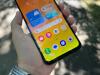 Samsung Galaxy A17 5G: One UI 7.0 și Android 15, cu Gemini, Circle to Search și un exemplu pentru suportul software în zona entry